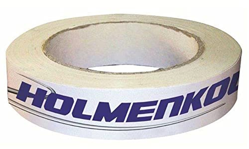 Holmenkol Tape (Plastikklebeband)