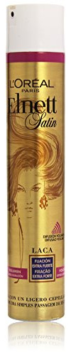 Elnett Laques/Sprays 250 ml