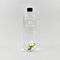 Lampenöl mit Jasmin-Duft | Transparent | 1 Liter