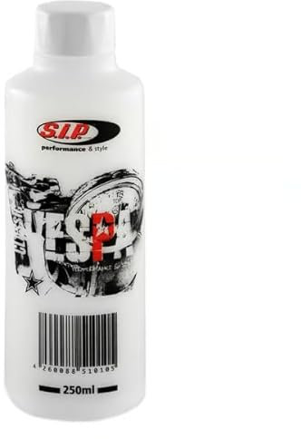 MISURINO OLIO MISCELA SIP adatto per VESPA 50 125 PK S XL N V RUSH FL FL2 HP