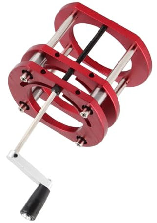 Base Elevadora de Mesa para Enrutador, Base de Aleación de Aluminio, Acero Inoxidable, 4 Fresadoras, de Elevación de Sujeción de Mandíbula