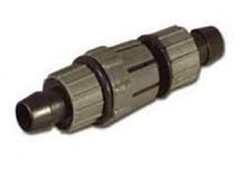 EHEIM 4004522 Schnelltrennkupplung für Schlauch ø12/16mm Zubehör