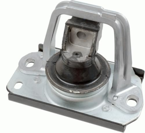 LEMFÖRDER 38761 01 Motorlager für Opel Vivaro A Kasten (X83) 2001-2015 Rechts und Andere Fahrzeuge