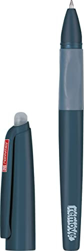 Brunnen Gelschreiber radierbar „Remove“ Colour Code denim, 1 Stück