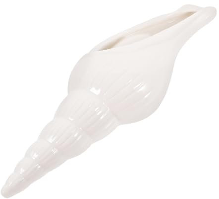 Alipis Hängevase Aus Keramik Wandvasen Für Blumenarrangements Dekorativer Wandblumenhalter Kleine Wandvasen Wandvasendekor Hängende Vasen Für Zuhause Und Büro