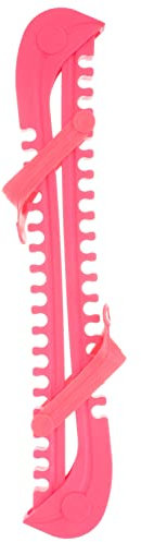 Anneome Schlittschuhschutz Für Eishockey Und Kunstlaufschuhe Verschleißfeste Abdeckung Professioneller Schutz Für Schlittschuhe Praktische Schuhschutzhülle