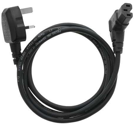 Masterpart Cable de alimentación para cajones de calefacción Bosch 00652770