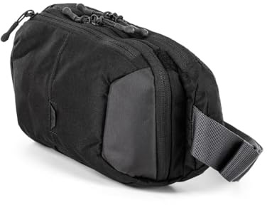 5.11 COVRT Select Carry Pistol 3L Noir