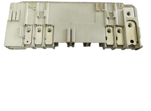 Conjunto de bloque de enlace fusible fusible para IS250 IS350 GS350 GS430 GS460, conector de caja de conexiones eléctricas de ajuste directo, pieza equivalente OEM 82620-30170