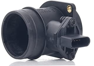 Bosch 0280218002 - Medidor de Masa de Aire