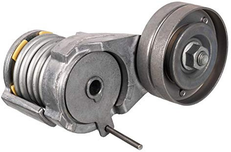 FEBI BILSTEIN 23558 Tenditore cinghia servizi Tendicinghia cinghia Poly-V