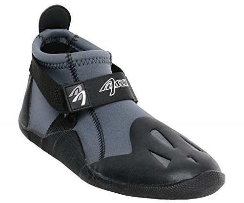 Ascan Kite Neoprenschuhe Surfschuhe NEU alle Größen PREISHIT!!! (42)