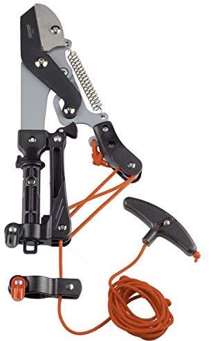 STOCKER Svettatoio a Battente Combisystem