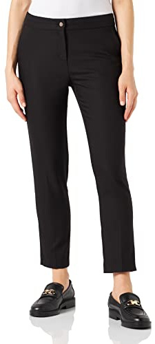 Morgan Pantalon City 222-plime.f - Pantalon - Chino - Femme