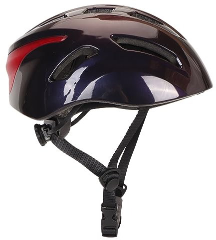 Casque de Cyclisme Intelligent, Casque de Vélo Bluetooth pour Hommes avec Feu Arrière D'avertissement de Télécommande, Casque de Vélo Urbain, Casque de Cyclisme sur Route pour