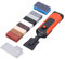 Parquet Repair Kit, Laminate Repair Kit Tiles Wood Repair Kit Wax Wood Putty Hole Repair Scratch Repair for Laminate Parquet Wood Furniture Floor PVC Vinyl Floor