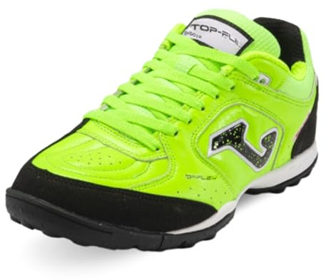Joma Top Flex 24 Turf Scarpe da ginnasticaUomo
