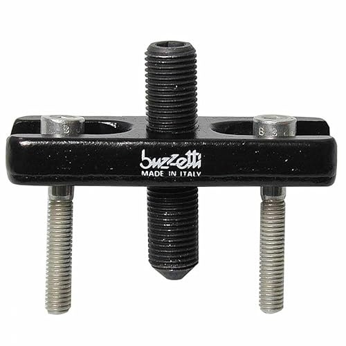 Extractor volante magnetico BUZZETTI PARA ARTEK K1 ROTOR INTERNO-SUZUKI-DUCATI (UNIVERSAL)