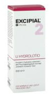 Excipial U Hydrolotio