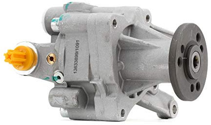RIDEX Servopumpe hydraulisch für BMW 5 Limousine (E39) 5 Touring (E39) 5 Limousine (E34) 7 (E38) 7 (E32) 5 Touring (E34)