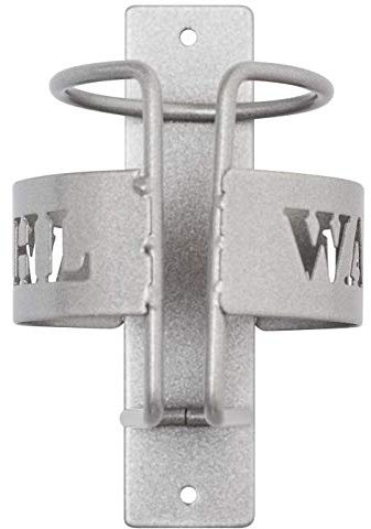 Wahl Metal Clipper Holder
