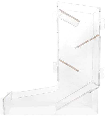 UPKOCH Torre Per Dadi Distributore Portatile Di Dadi Macchina Pratica Per Giochi Da Tavolo Karaoke e Bar Casa