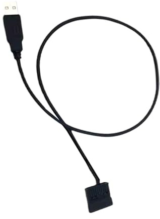 XINYIN Câble Adaptateur Portable USB3.0 2.0 SATA3 pour Disques Durs 2.5 Pouces avec Fonctionnalités Sécurité Améliorées