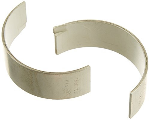 Glyco 71-3994 STD Coussinet de bielle