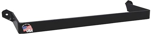 Buyers Products WCB186 Unterlegkeilhalter