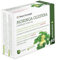 Nature Essential | Moringa Oleifera Complex 4000 mg | 60 Cápsulas | Extracto Seco | 95% Piperina | Concentrado de Moringa, Pimienta Negra, Vitamina C, B1, B2, B6 y B12 + Biotina