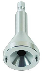 Laser 7347 Clamping Washer Tool - for VAG, Ford