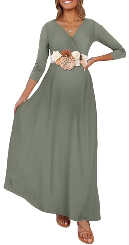 Kim S Moderna/Ajustado Ropa Interior Mujer (Juego de 1)