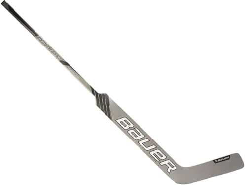 Bauer GSX Second Edition II Torwart Schläger Intermediate