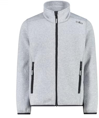 CMP Kid G Unisex Jacket Jacka - Barn Och Pojkar