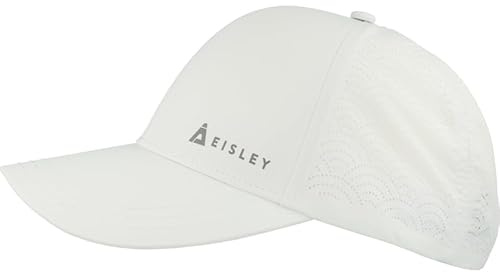 Eisley Cap Salerno Designed in Germany