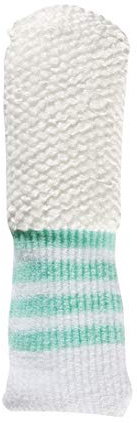nip Mundpflege-Fingerling Micosofty 37070 blau