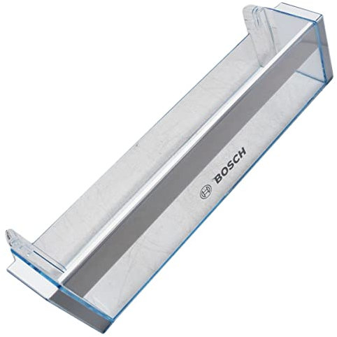 Balcone porta bottiglia originale Frigorifero, congelatore 00746691 BOSCH