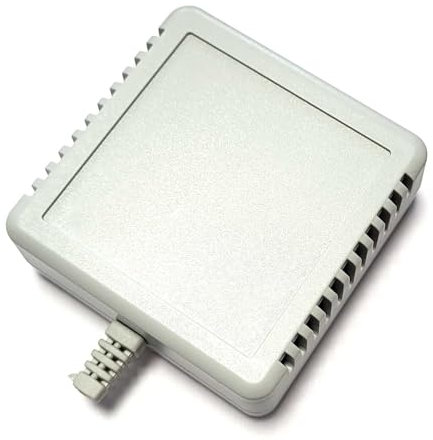 Alarm Gas Sensor Gaswarngerät Propan Butan LPG Narkose Ethanol Melder für Wohnwagen Camper