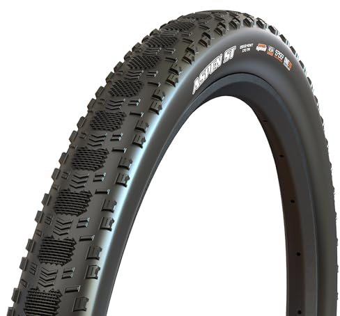 'Maxxis Aspen ST - 3C MaxxSpeed - 29'' - EXO - Tubeless | for Racing in Suitable Conditions'