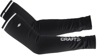 Craft Unisex Armlinge Warmer Ärmlinge