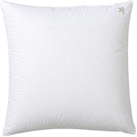 Centa Star Kopfkissen Classic Soft 40x80 cm
