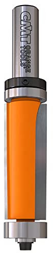 CMT Orange Tools 906,690,11B Fraise hw avec roulement à Découper s 20 x 12 19 rh d