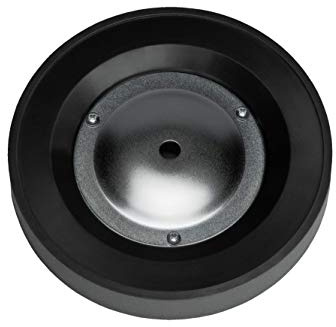 Tormek CW-220 Verbundwerkzeug, Durchmesser 220 x 31 mm, für Wasserschärfer