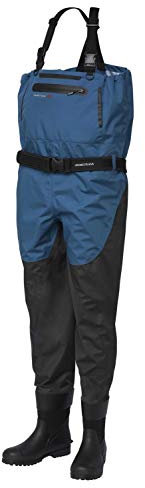 Scierra HELMSDALE 20000 Chest Boot Foot Felt M