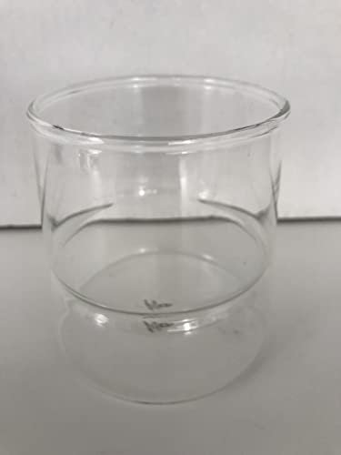 Servizio da 6 bicchiere Light n.2