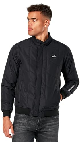 Alpinestars Precedent Jackt