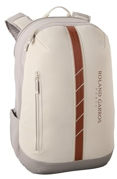Wilson Mochila Roland Garros 2025 Wr8042701001