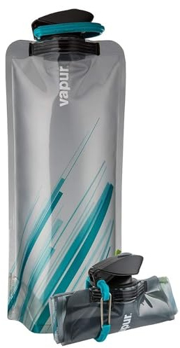 Vapur 1,0 L Element (grey teal)
