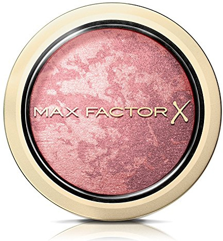 Mf Creme Puff Blush Gorgeous Berries 30