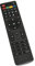 ALLIMITY SRT7004 Fernbedienung Ersetzt für Strong High Definition Satellite Receiver SRT 7004 SR-7004